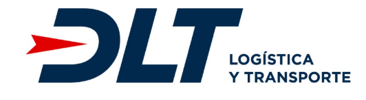 CONDUCTOR/A TRAILER C+E - CASTELLÓN (TRABAJO LOCAL)