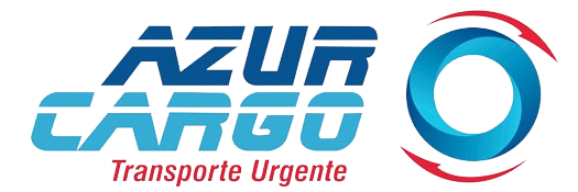 CONDUCTOR/A TRÁILER NACIONAL (ÁVILA) - CON FACILIDAD DE ALOJAMIENTO