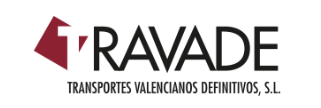 CONDUCTOR/A TRÁILER PORTAVEHÍCULOS NACIONAL Y LOCAL VALENCIA