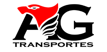 CONDUCTOR TRÀILER NACIONAL VALENCIA