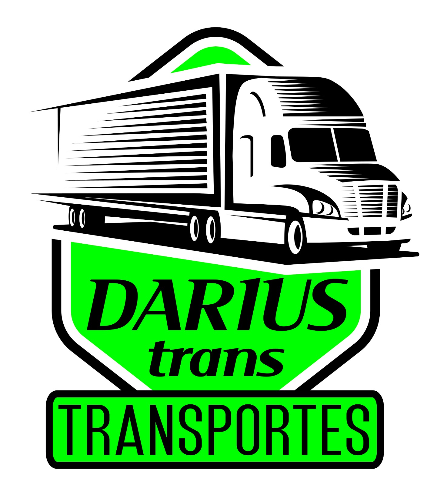 CONDUCTOR TRÁILER LONA NACIONAL MIRANDA DE EBRO