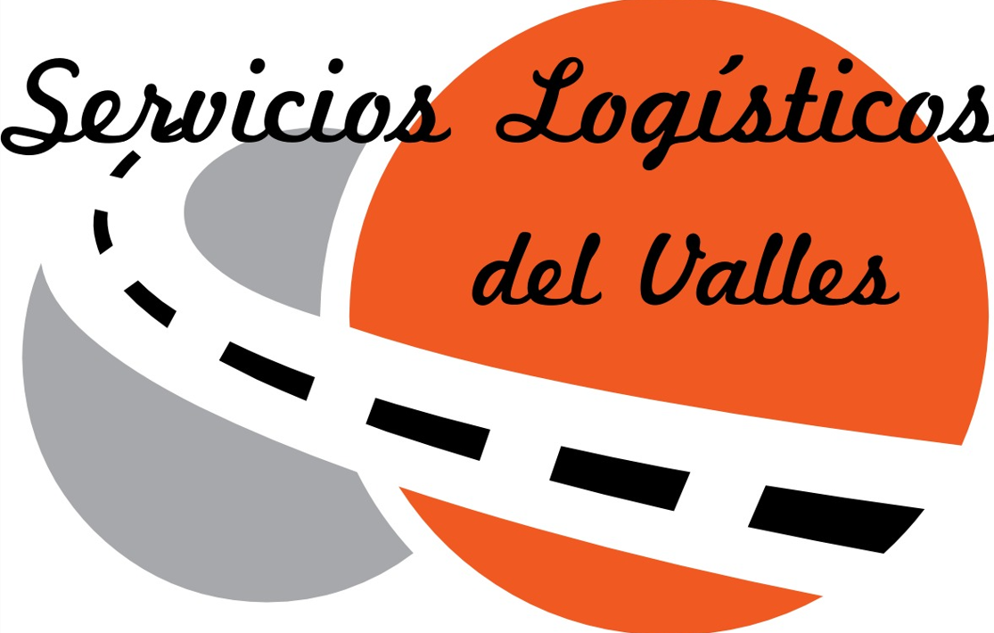 CONDUCTOR RÍGIDO LOCAL GRANOLLERS