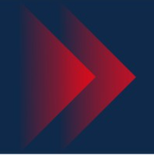 CONDUCTOR TRÁILER LOCAL MECO (MADRID)