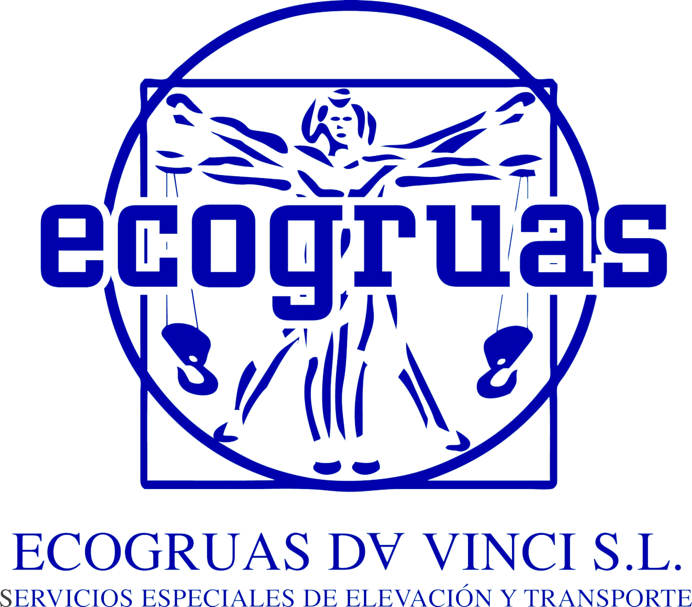 CONDUCTOR C o C+E LOCAL, REGIONAL Y NACIONAL ZARAGOZA, SEGÚN PUESTO