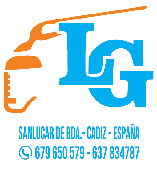 CONDUCTOR TRÁILER CON SEMIRREMOLQUE LONA SEVILLA