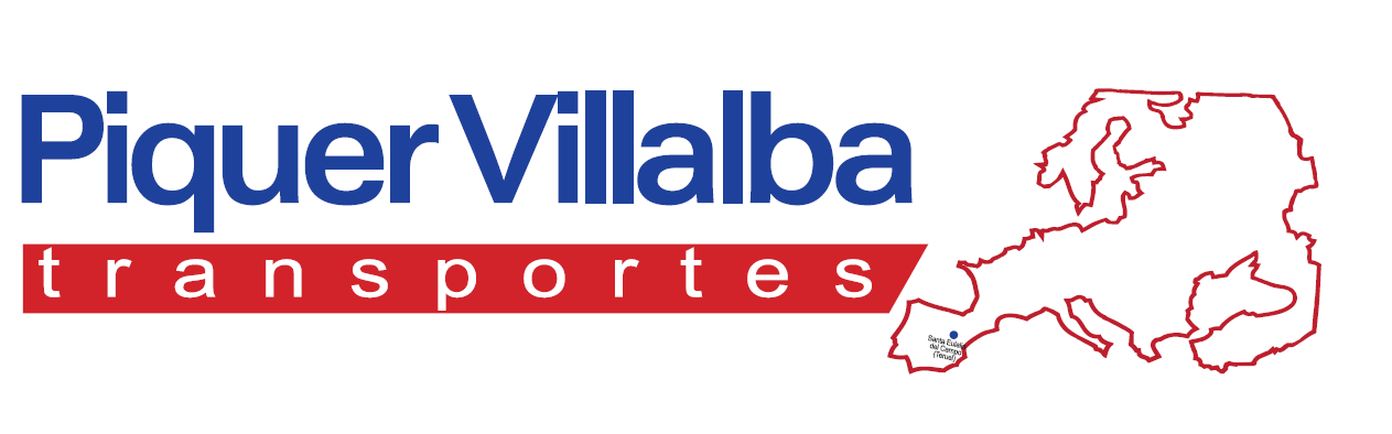 CONDUCTOR TRÁILER NACIONAL CON SALIDA TERUEL A VALENCIA Y TERUEL A ZARAGOZA **Posibilidad parking domicilio**