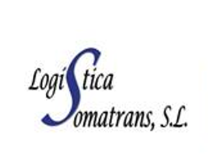 CONDUCTOR TRÁILER NACIONAL, REGIONAL Y LOCAL  MADRID