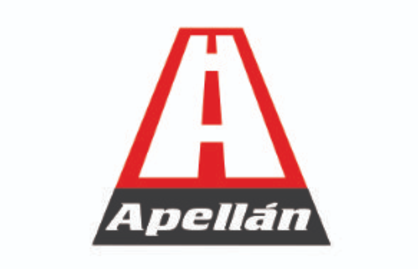 RRHH Y CONTROLADOR FLOTA