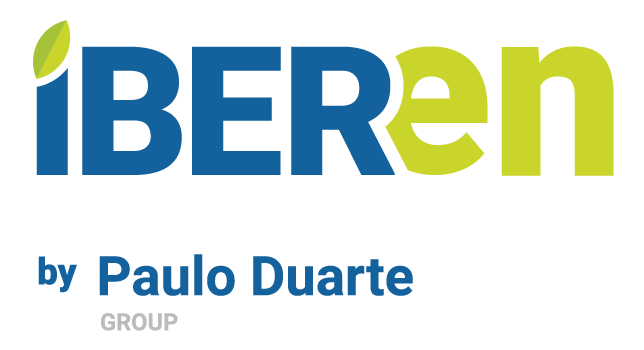 VALENCIA - CHOFER ADR (C+E - ADR+ CIST)