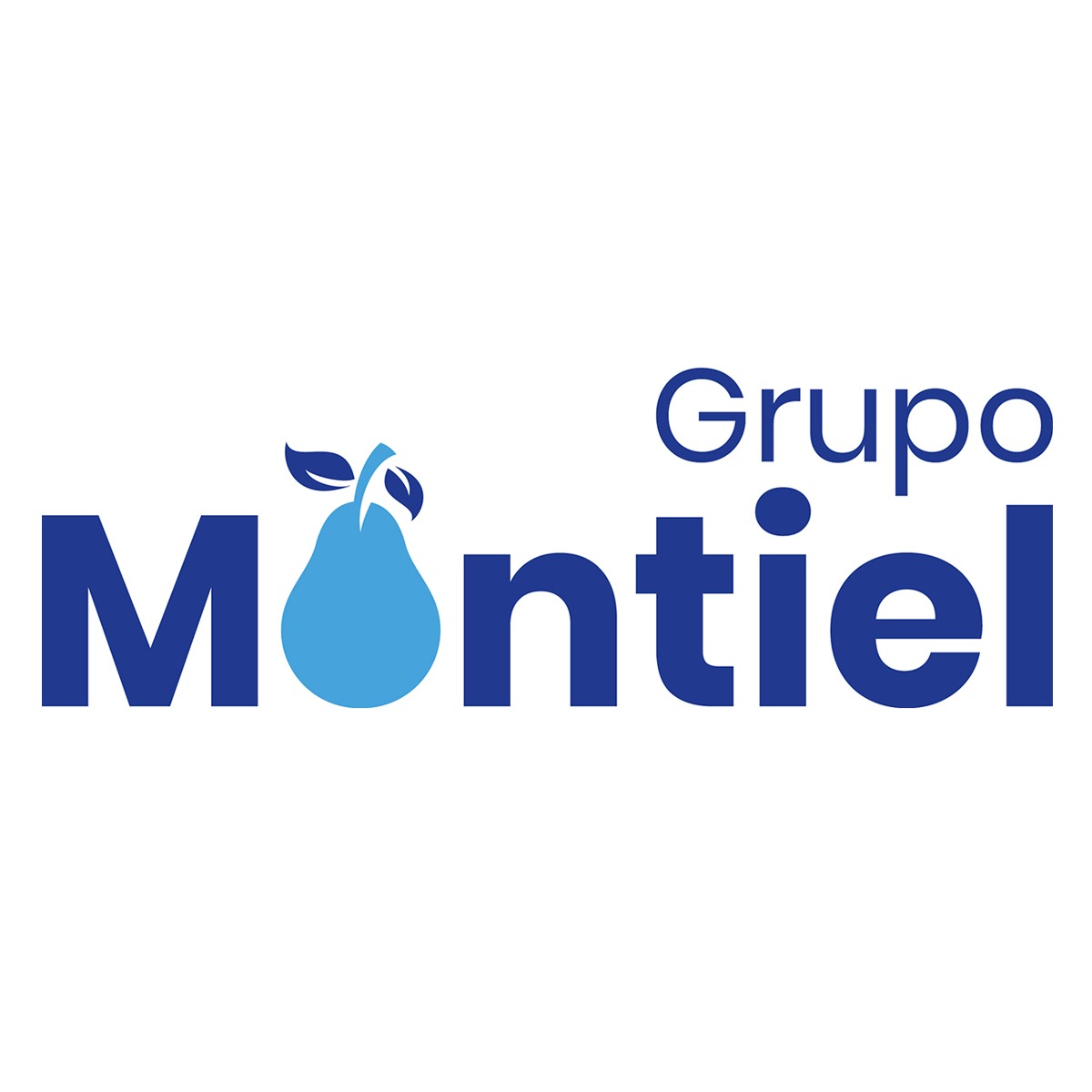 CONDUCTOR / A C+ E ANDALUCÍA