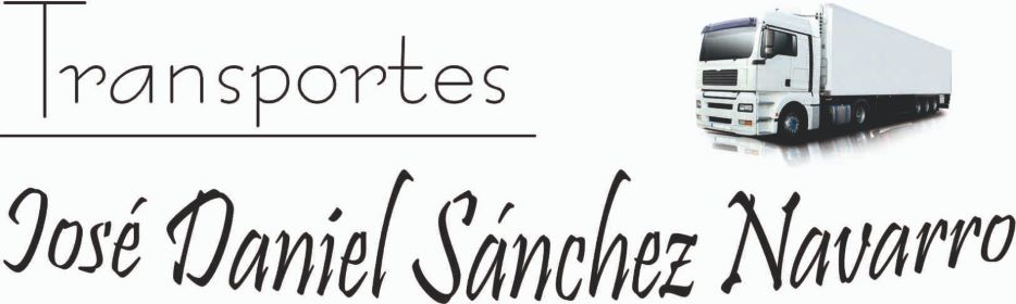 CONDUCTOR TRÁILER TAUTLINER NACIONAL / BAÑERA PARA OBRA (MADRID, MALAGA, CIUDAD REAL..)