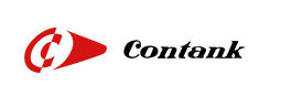 CONDUCTOR TRÁILER PORTACONTENEDOR CISTERNA QUÍMICOS ADR GRANADA