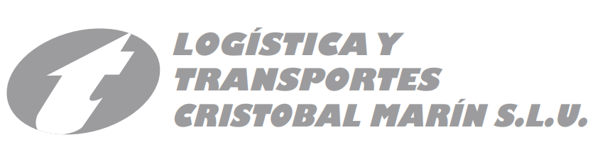 CONDUCTOR REPARTIDOR RÍGIDO CASTELLÓN, VALENCIA Y TARRAGONA