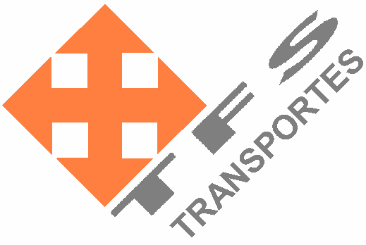 CONDUCTOR TRÁILER LONA HÍBRIDO INTERNACIONAL/LOCAL, VALORABLE ADR