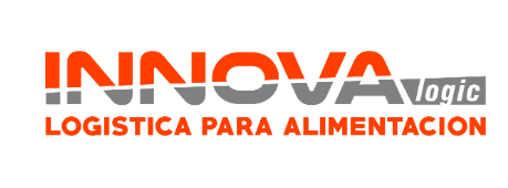 CONDUCTOR/A TRÁILER FRIGO NACIONAL MADRID