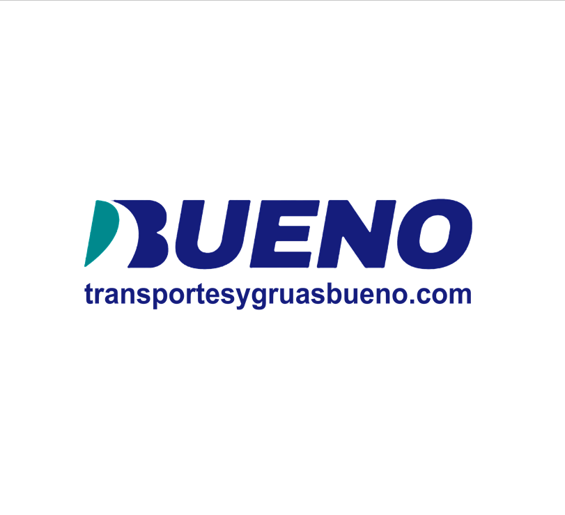 PERSONAL PARA CONDUCIR TRANSPORTE NACIONAL C+E
