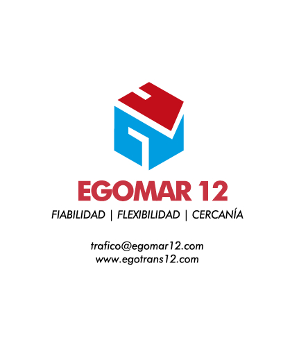 CONDUCTOR TRÁILER LOCAL VALENCIA