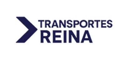 CONDUCTOR TRÁILER CISTERNA ADR LOCAL Y NACIONAL BARCELONA **POSIBILIDAD OBTENCIÓN  ADR CISTERNAS EN EMPRESA