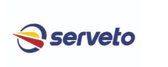 CONDUCTOR/A  TRÁILER C+E  REGIONAL Y LOCAL BARCELONA