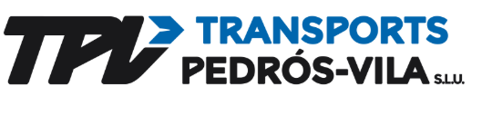 CONDUCTOR/A REGIONAL RÍGIDO LONA CERVERA (LLEIDA), VALORABLE ADR (POSIBILIDAD DE OBTENER EN EMPRESA)