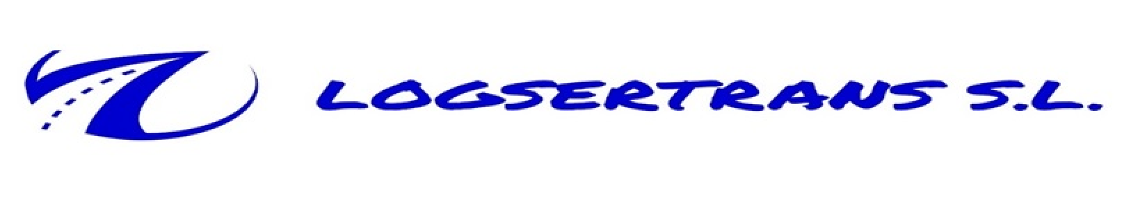 CONDUCTOR TRÁILER RUTAS LOCALES VALENCIA