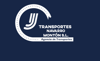 CONDUCTOR TRÁILER PISO MÓVIL, CHATARRERA O BASCULANTE ALBACETE