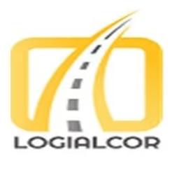 CONDUCTOR/A TRÁILER NACIONAL SEVILLA