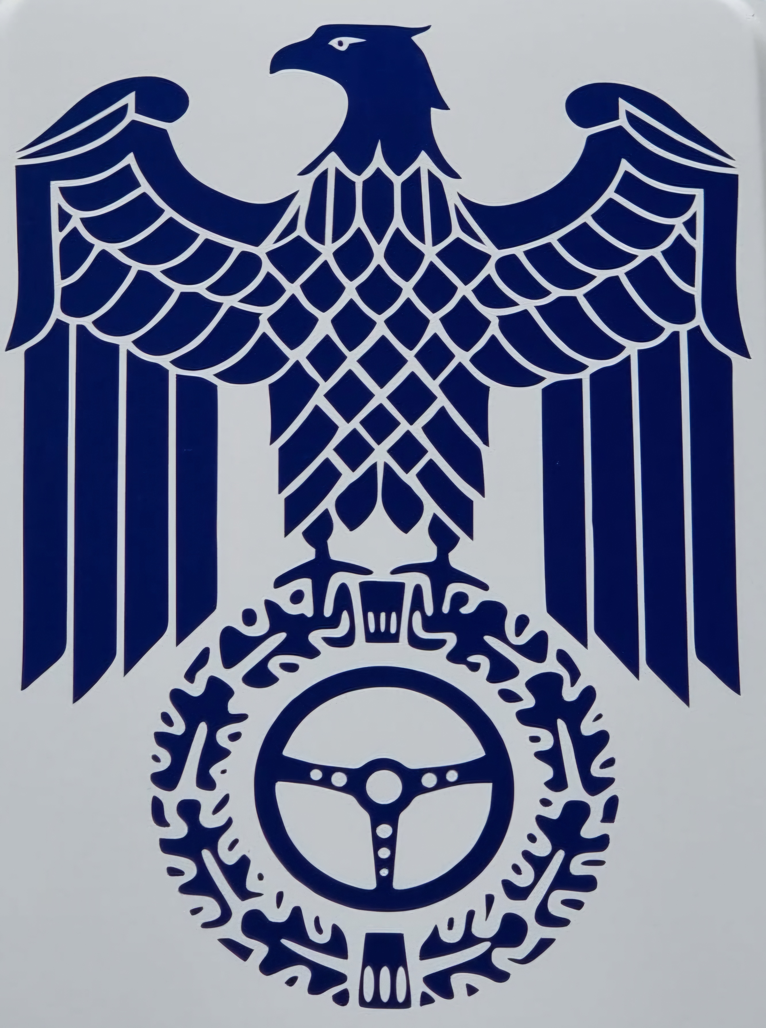 CONDUCTOR TRÁILER FRIGO ZAMORA / LEÓN CON RUTAS FIJAS