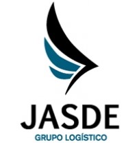 CONDUCTOR TRÁILER LOCAL PINTO (MADRID)