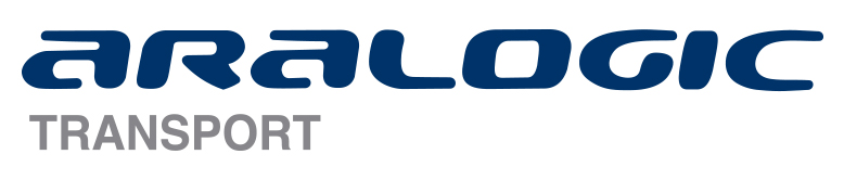 CONDUCTORES/AS TRÁILER REGIONAL, NACIONAL E INTERNACIONAL ZARAGOZA