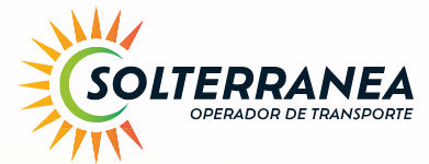 CONDUCTOR TRAILER RUTA MADRID-BARCELONA