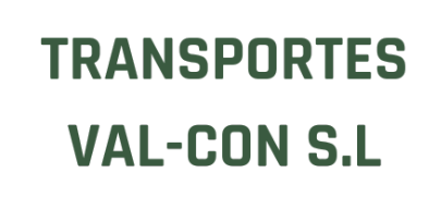 CONDUCTOR TRAILER NACIONAL VALENCIA **LLAMAR A TELÉFONO 667586845 / 695364485**