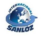 CONDUCTOR TRÁILER FRIGO NACIONAL BARCELONA RUTA LANZADERA BARCELONA-A CORUÑA