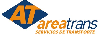 CONDUCTOR/REPARTIDOR DE CAMIÓN EN ILLESCAS