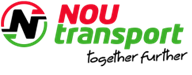 CONDUCTOR/A TRAILER INTERNACIONAL (Lleida)