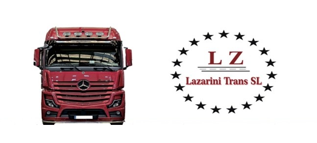 CONDUCTOR/A TRAILER PONTEVEDRA NACIONAL