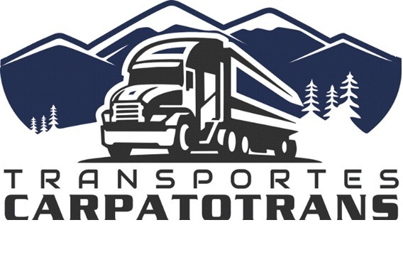 CONDUCTOR NACIONAL MADRID, TOLEDO Y EXTREMADURA