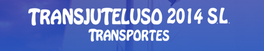 CONDUCTOR TRÁILER LOCAL  CERDANYOLA, VALORABLE ADR Y EXPERIENCIA EN PISO MÓVIL