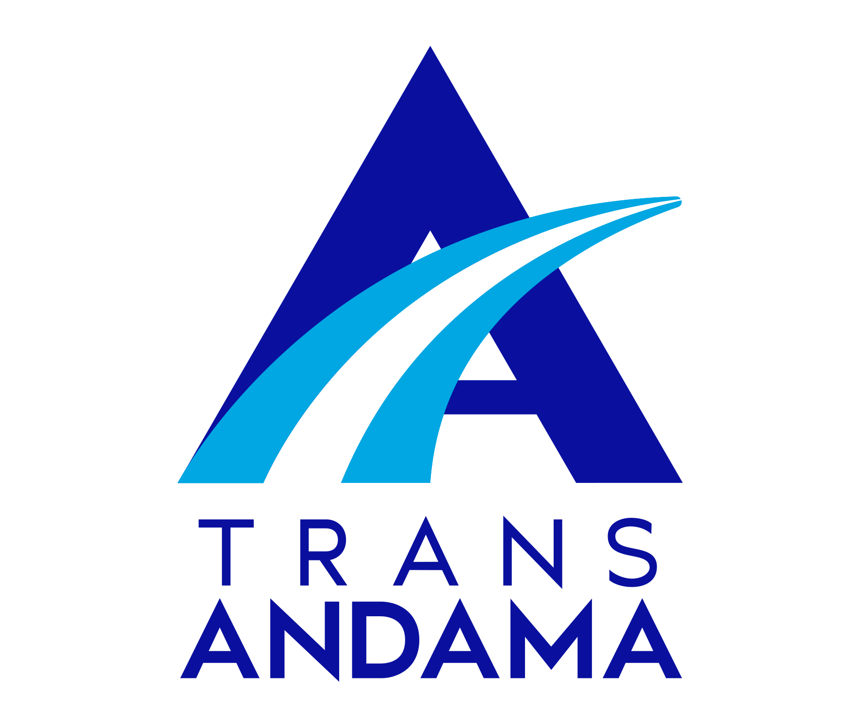 CONDUCTOR TRÁILER CON EXPERIENCIA EN CARRETILLA ELEVADORA PARA TRABAJO EN BASE IBI EN TURNOS ROTATIVOS DE MAÑANA O TARDE