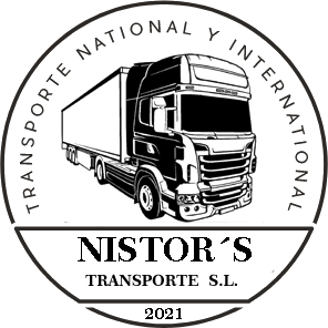 SE BUSCA CAMIONERO/A TRÁILER BARCELONA