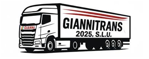 CONDUCTOR DE TRAILER INTERNACIONAL (CASTELLON)