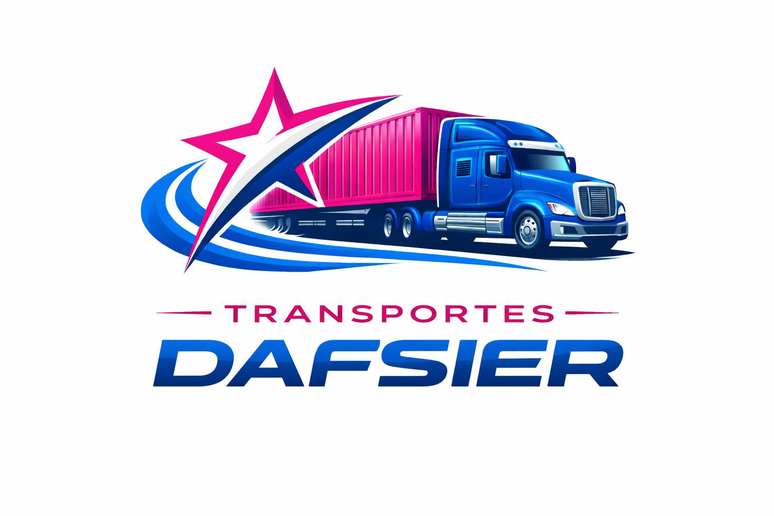CONDUCTOR TRÁILER PORTACONTENEDOR `PUERTO DE BARCELONA