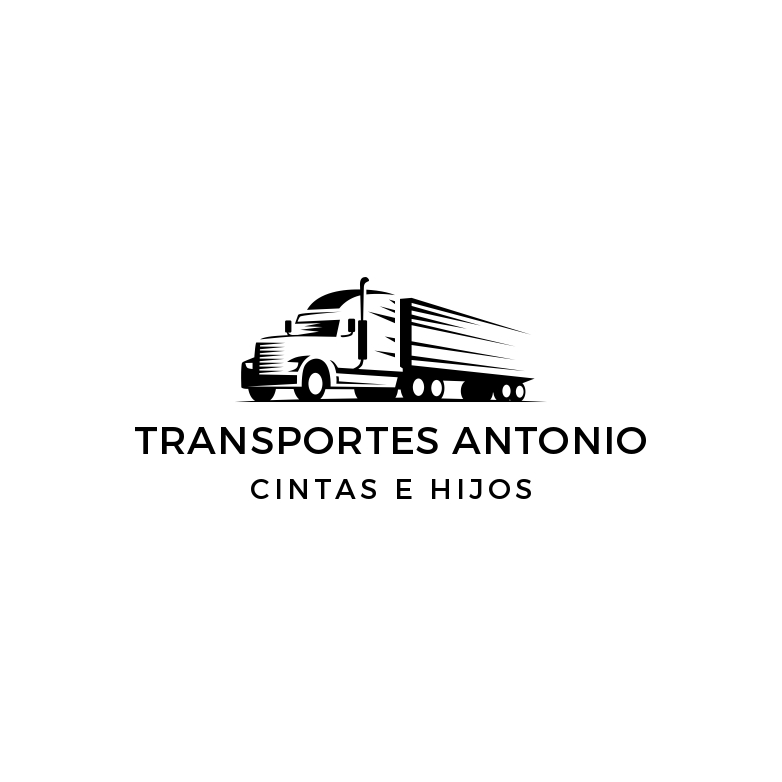 CONDUCTOR TRAILER ALMERIA NACIONAL