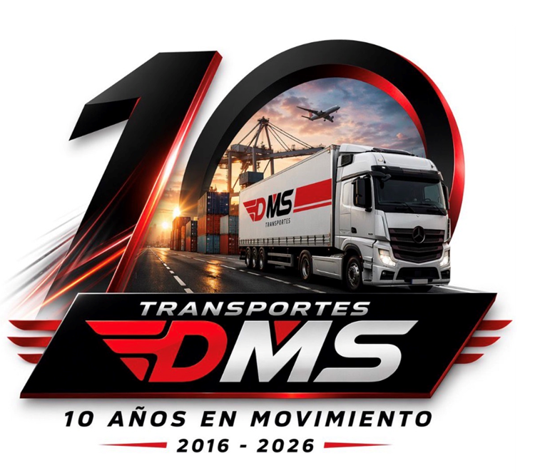 CONDUCTOR TRÁILER TAUTLINER NACIONAL MURCIA / ALICANTE INTERESADOS CONTACTAR CON EL TELÉFONO 655921388
