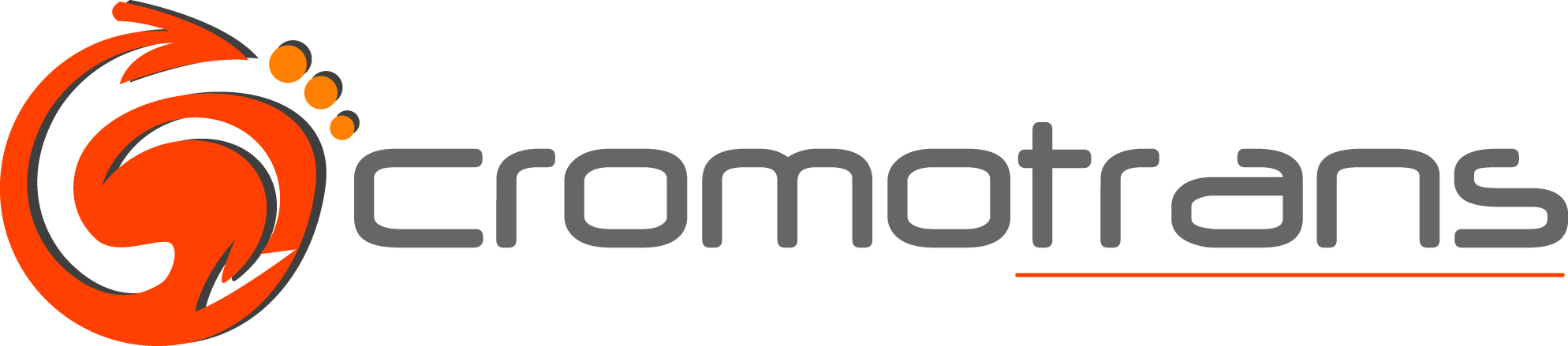 CONDUCTOR TRÁILER NACIONAL RUTA FIJA BILBAO-ZARAGOZA