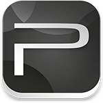 CONDUCTOR TRÁILER VALENCIA Y ALREDEDORES