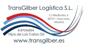 CONDUCTOR BASCULANTE BURGOS NACIONAL INTERESADOS LLAMAR AL 649757069