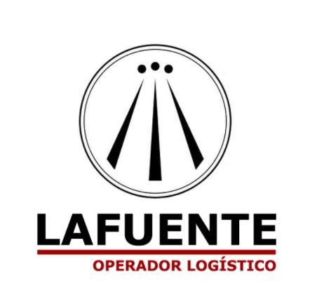 CONDUCTOR/A TRÁILER PLATAFORMA LISA NACIONAL MADRID-VALENCIA-MADRID (INTERESADOS LLAMAR A TELÉFONO  628627381)