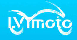 CONDUCTOR PERMISO C LOCAL Y REGIONAL BARCELONA