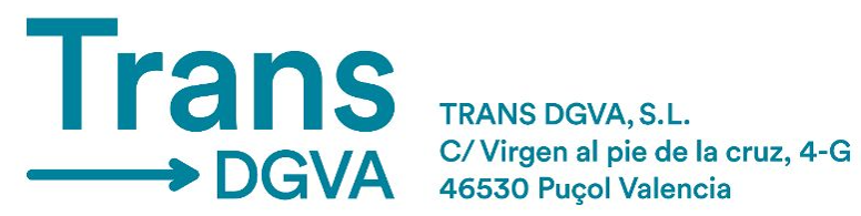 CONDUCTOR TRÁILER TAUTLINER REGIONAL VALENCIA